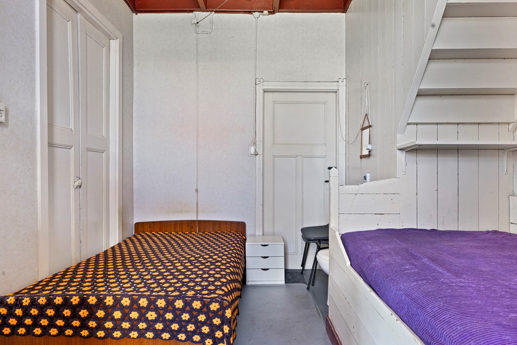 Foto 21 Oshaarseweg 71 7958 PR Koekange.jpg Foto 21 Oshaarseweg 71 7958 PR Koekange.jpg